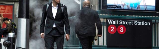 How Trump's immigration crackdown is reshaping financial industry hiring, travel, and dealmaking