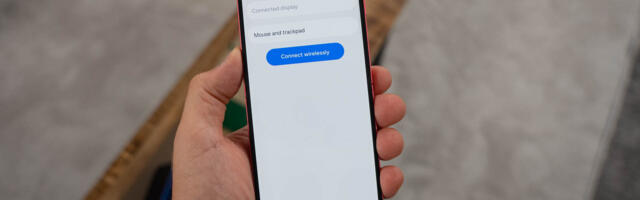 The Galaxy Z Flip 7’s best new feature is one that other Samsung phones have had for years