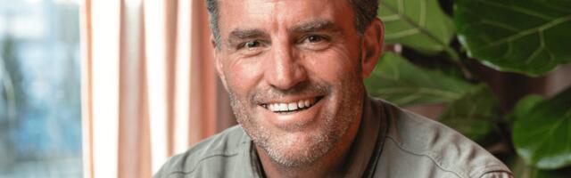 Amsterdam’s Greener Power Solutions appoints Jasper van den Driest as new CEO: Know more