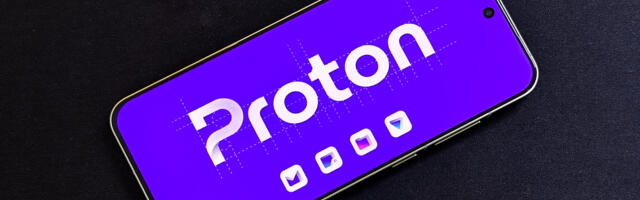 Proton’s ChatGPT rival is prioritizing privacy with encrypted chats and zero logs
