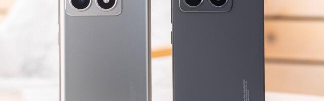 Xiaomi 15T and 15T Pro prices leak