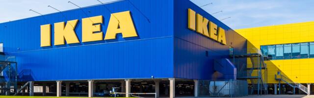Yes, Ikea Has A Design & Planner Tool: Here's How It Works & What It's For
