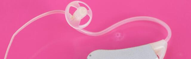 Best Over-the-Counter Hearing Aids to Try in 2025