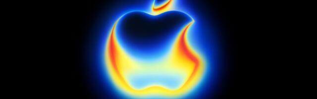 Apple's iPhone 17 'Awe dropping' event is next week — Here's what we expect on September 9