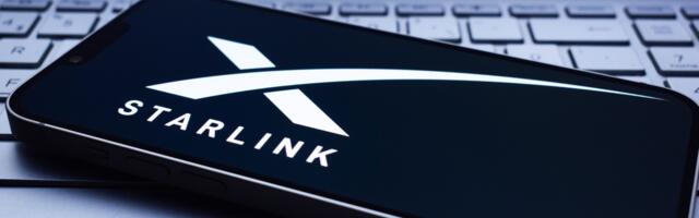 How Does Starlink's Standby Mode Work?