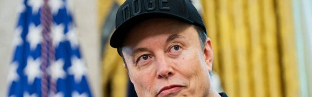 Tesla is proposing a $1 trillion pay package for Elon Musk