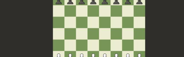 Not quite checkmate yet - thousands of Chess.com fans may have had details stolen in cyberattack, here's what we know