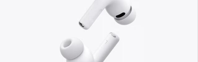AirPods Pro 3 vs AirPods 4 – the 6 key differences to help you decide which looks the better buy