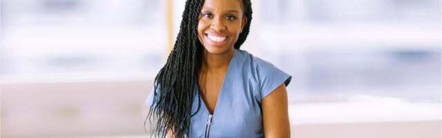 What’s keeping CPOs up at night What’s keeping CPOs up at night