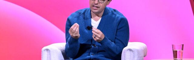 Anthropic Projects $70 Billion in Revenue, $17 Billion in Cash Flow in 2028