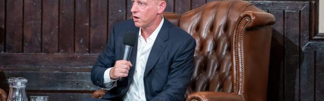 A 2020 email from Peter Thiel on why young people may turn on capitalism is circulating after Zohran Mamdani's win