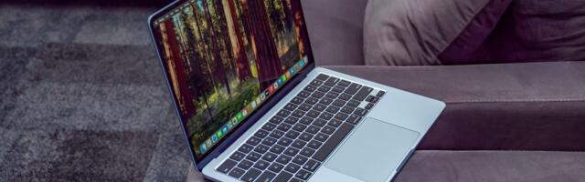 Best Lightweight Laptop for 2025