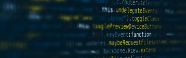 Coupang data leak grows to 33.7 million accounts