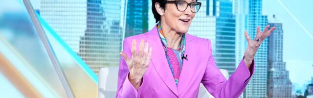 Citi dropped its 2025 managing director class — we have the full list of 276 new MDs