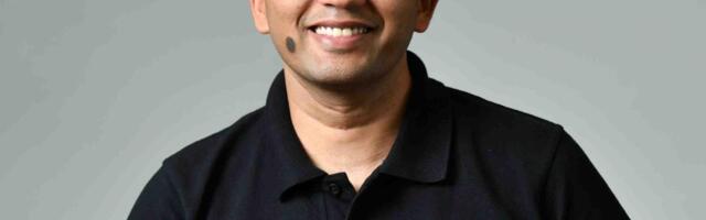 BlackSoil Capital Raises INR 65 Cr To Expand Lending Portfolio