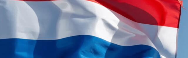 JOI Gaming fined massive €400,000 by Ksa for ‘violating role model ban’