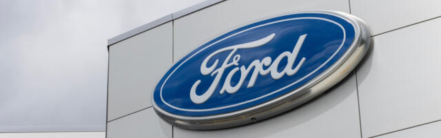 23 Major Car Brands Ranked By Depreciation