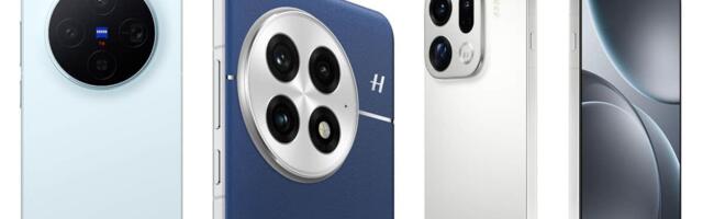 Best Premium Smartphones of 2025 Worth Buying in India