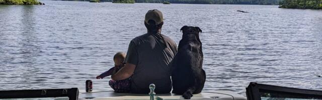 I've lived in 4 different cities, each one smaller than the last. This pattern's been great as I've gotten older.