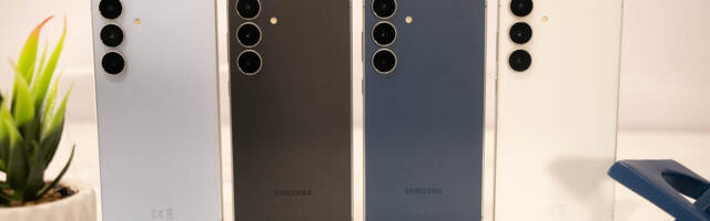 Exynos vs Snapdragon: All the ways global Galaxies will be different this year