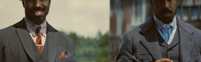 ‘Sinners’ Is Obviously Great But Its Visual Effects Might Be Better