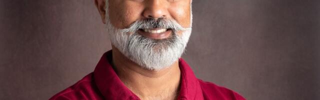 Burger Singh Raises ₹82 Cr At ₹520 Cr Valuation