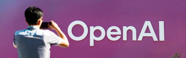 Private markets are developing their own Magnificent Seven