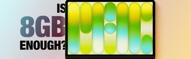 MacBook Neo Review: Can Apple's Cheapest Laptop Handle Real Work?