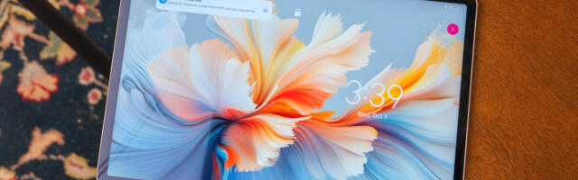 That cheap Lenovo tablet you were eyeing might not be so cheap anymore