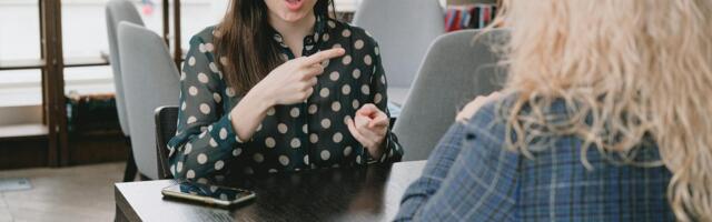 I stopped explaining myself when I apologize and the reactions taught me exactly which people in my life had been treating my explanations as retractions. To them, sorry with a reason attached meant sorry didn’t really count, and sorry without one meant I was finally admitting fault on their terms.