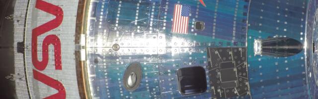 Artemis II return date and time: When to livestream reentry and splashdown