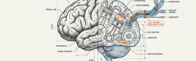 Оптимизация работы с LLM-агентами: как сократить расходы и повысить точность кода
