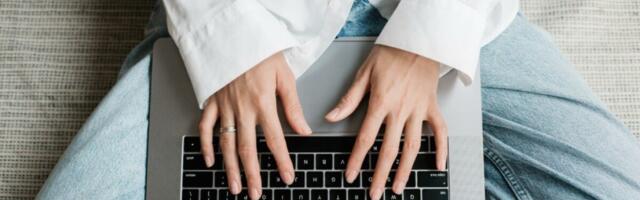 See which AI gets it right without having to switch tabs thanks to this $75 tool