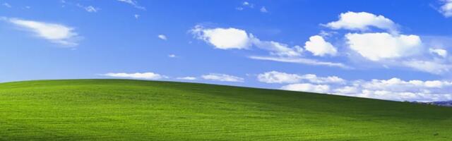 What’s the Best Weather Day in the USA?