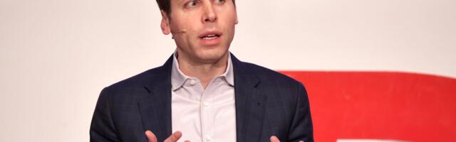 OpenAI Sees $8 ChatGPT Driving Consumer Subscribers to 122 Million This Year