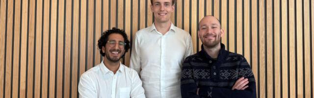 Swiss BioTech startup ALP Bio raises €1.9 million to advance immune organoid and AI platform