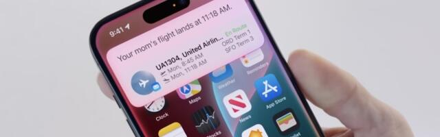 Apple coughs up $250 million to pay iPhone users because Siri just wasn’t smart enough