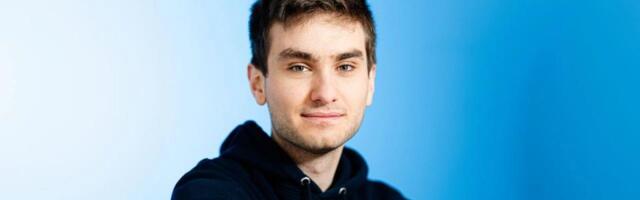 Morpho poised to scale as DeFi infrastructure play, Standard Chartered says