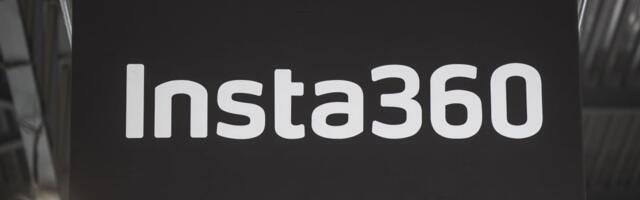 Insta360 X6 camera set to launch, FCC filing suggests