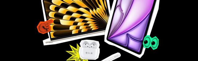 Apple's 2026 Back to School Offer Just Went Live in Select Countries