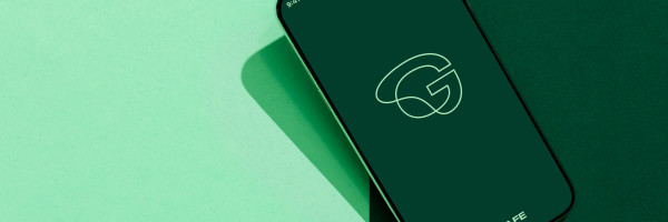 Getsafe, the European digital-first insurance startup, scores $30M Series B