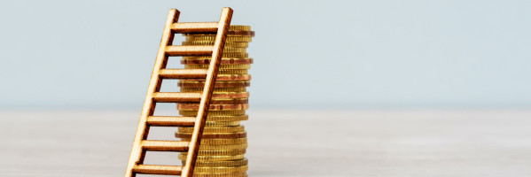 Flexible VC: A new model for startups targeting profitability