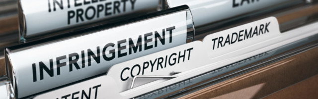 Protecting Your Projects: Beat Copycats and Intellectual Property Pirates