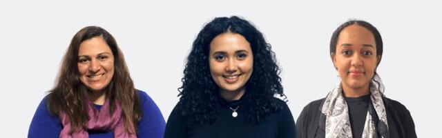 Egyptian legal-tech startup Hekouky raises pre-seed funding round