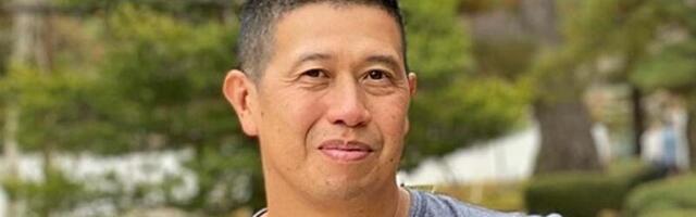 How open banking will change startup and SME access to loans