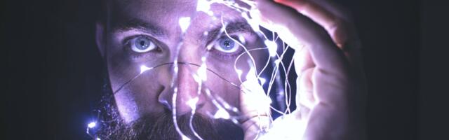 Creativity dos and don’ts: Simple hacks to kick start your brain