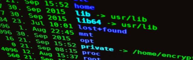 UK strikes seven Russians with first-ever joint cyber crime sanctions