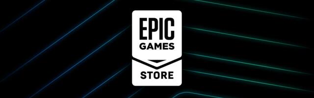 Better late than never: Epic Games reveals free games for March 23