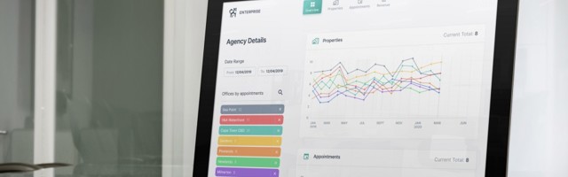 SA prop-tech startup Roundr raises further funding from UK-based investment firm i7V