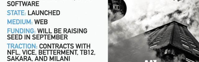 Givz Lets Consumers Donate to Charities by Online Shopping